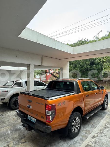 Big with watermark ford ranger maputo maputo 43098