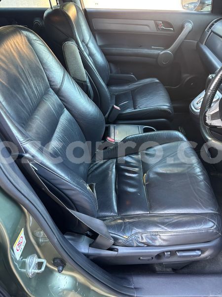 Big with watermark honda cr v maputo maputo 43100