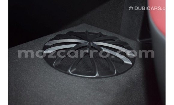 Buy Import Toyota Supra Black Car in Import - Dubai in Cabo Delgado Buy Import Toyota Supra Black Car in Import - Dubai in Cabo Delgado