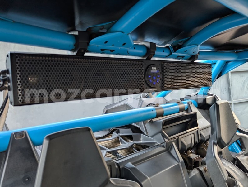 Big with watermark matchless g maputo maputo 43101