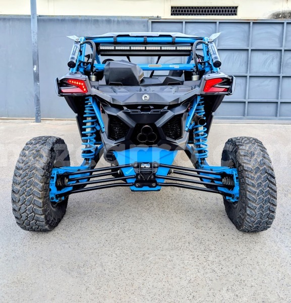 Big with watermark matchless g maputo maputo 43101