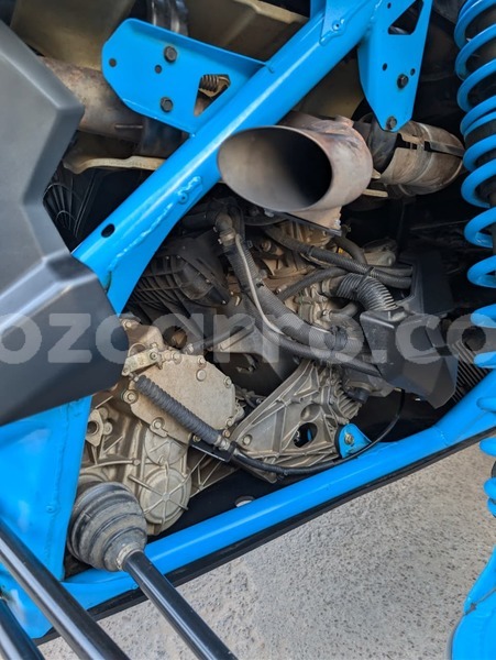 Big with watermark matchless g maputo maputo 43101