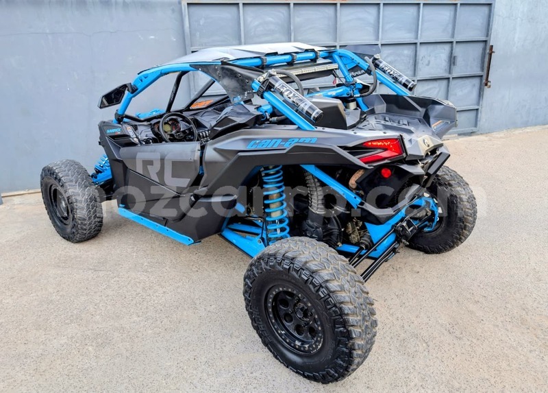 Big with watermark matchless g maputo maputo 43101