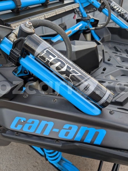 Big with watermark matchless g maputo maputo 43101