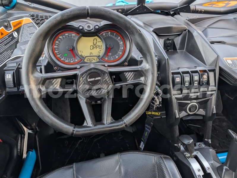 Big with watermark matchless g maputo maputo 43101