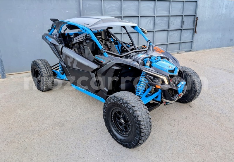 Big with watermark matchless g maputo maputo 43101