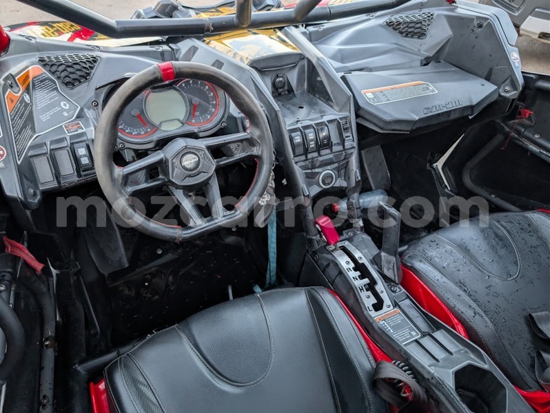 Big with watermark matchless x maputo maputo 43102