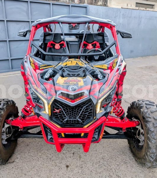 Big with watermark matchless x maputo maputo 43102