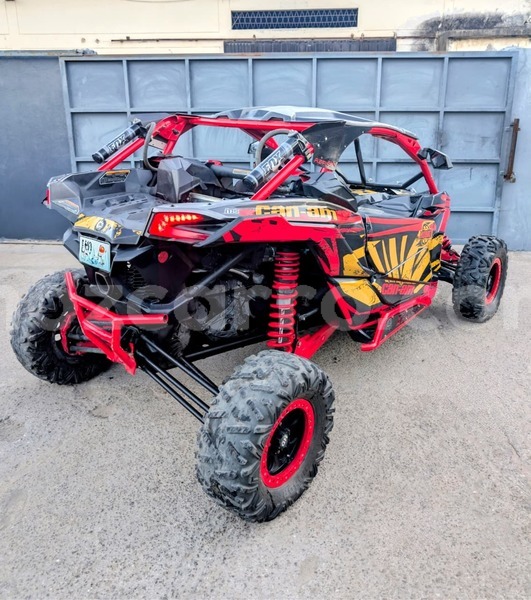 Big with watermark matchless x maputo maputo 43102