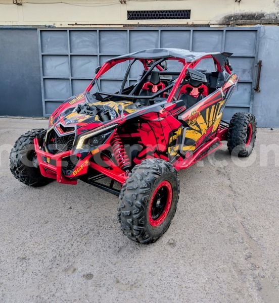 Big with watermark matchless x maputo maputo 43102