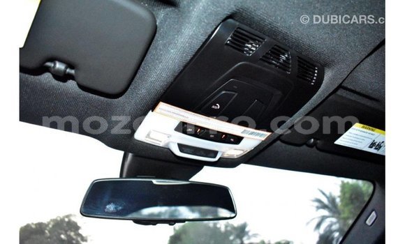 Buy Import Toyota Supra Black Car in Import - Dubai in Cabo Delgado Buy Import Toyota Supra Black Car in Import - Dubai in Cabo Delgado