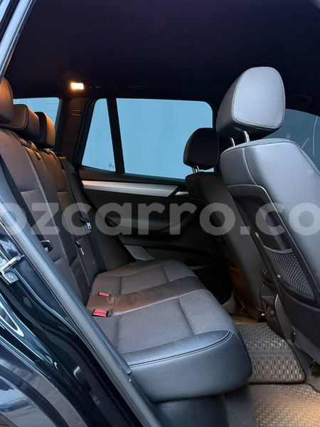 Big with watermark bmw x3 maputo maputo 43104