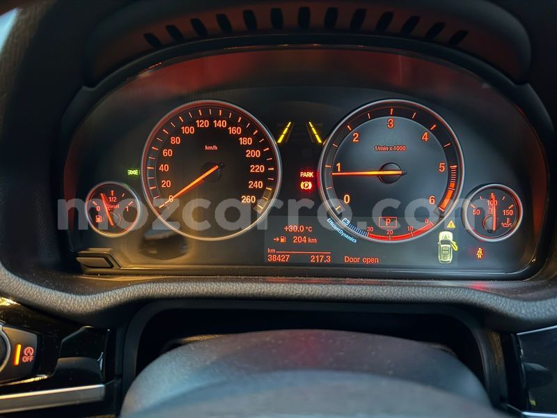 Big with watermark bmw x3 maputo maputo 43104