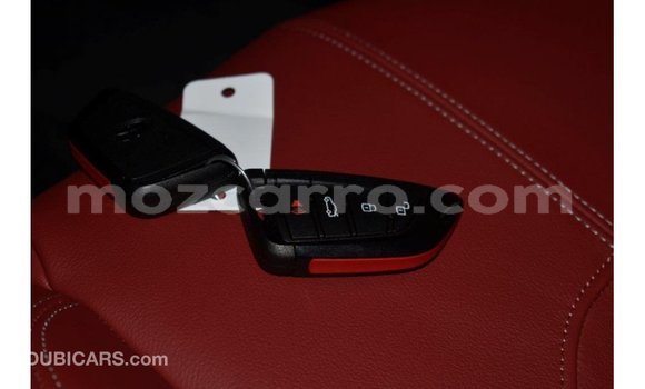 Buy Import Toyota Supra Black Car in Import - Dubai in Cabo Delgado Buy Import Toyota Supra Black Car in Import - Dubai in Cabo Delgado