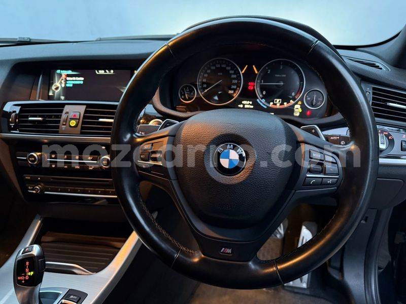Big with watermark bmw x3 maputo maputo 43104