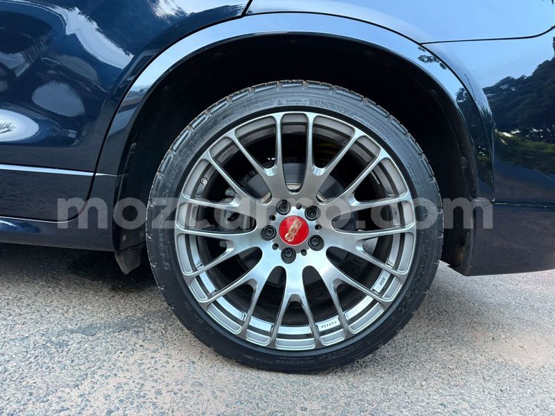 Big with watermark bmw x3 maputo maputo 43104