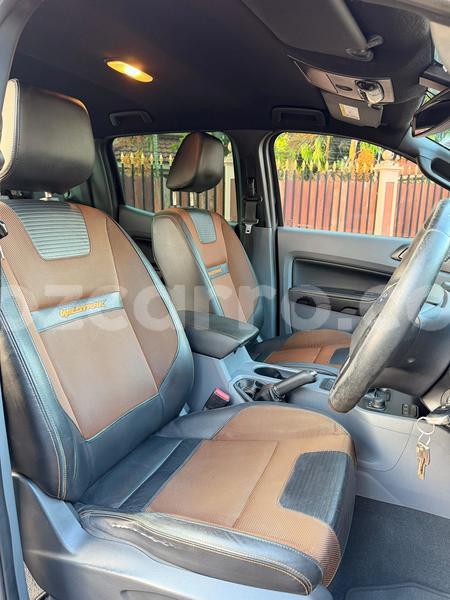 Big with watermark ford ranger maputo maputo 43107