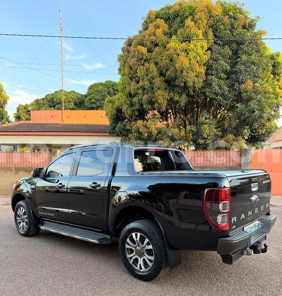 Big with watermark ford ranger maputo maputo 43107