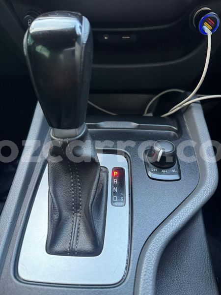 Big with watermark ford ranger maputo maputo 43111