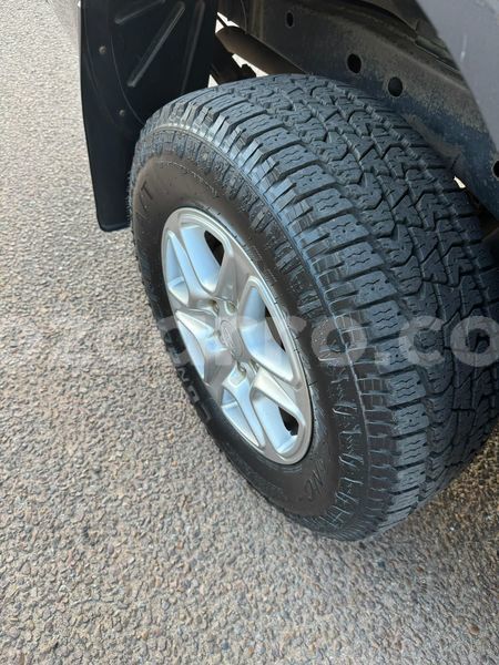 Big with watermark ford ranger maputo maputo 43111