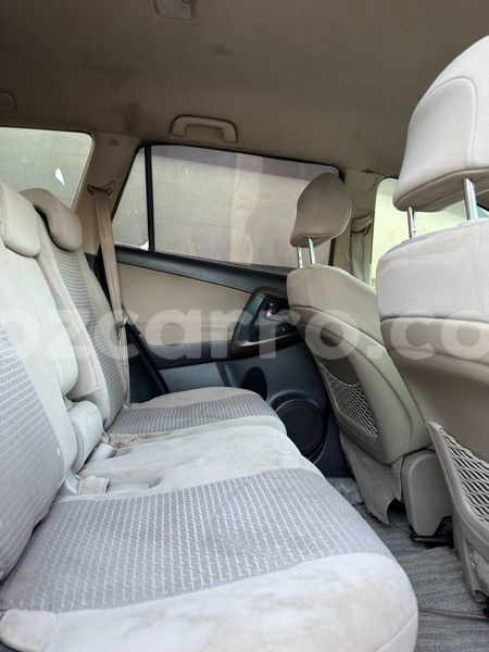 Big with watermark toyota vanguard maputo maputo 43112