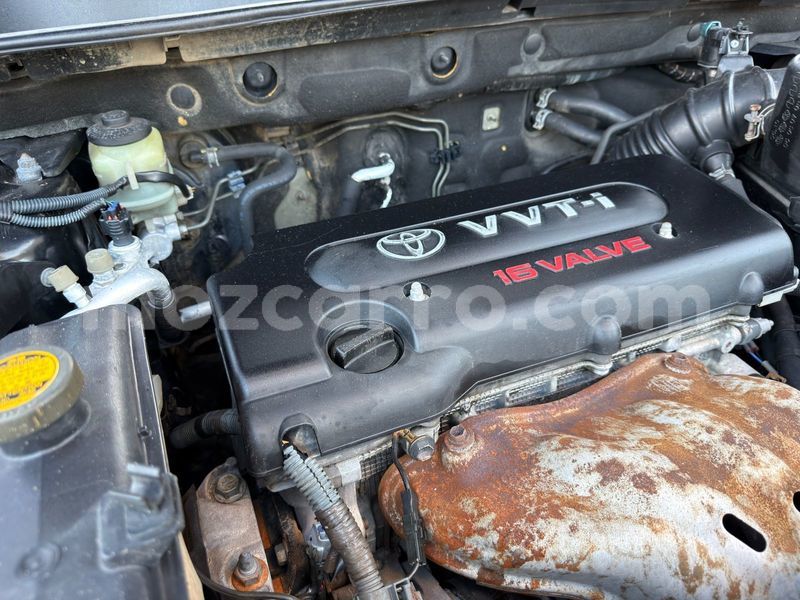 Big with watermark toyota vanguard maputo maputo 43112