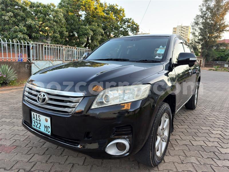 Big with watermark toyota vanguard maputo maputo 43112