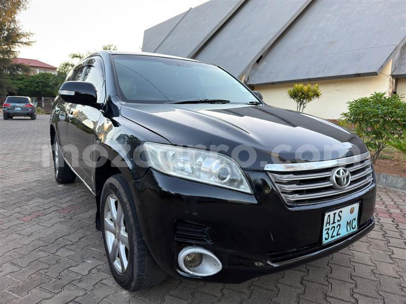 Big with watermark toyota vanguard maputo maputo 43112