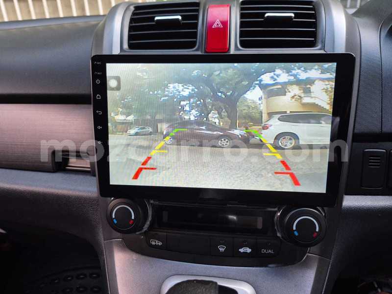 Big with watermark honda cr v maputo maputo 43113