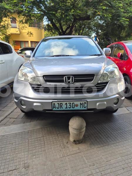 Big with watermark honda cr v maputo maputo 43113