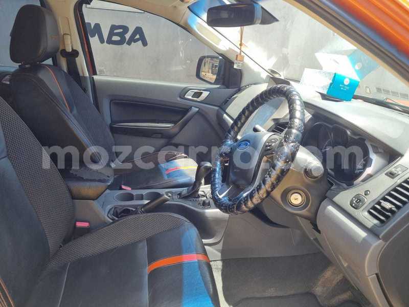 Big with watermark ford pickup maputo maputo 43114