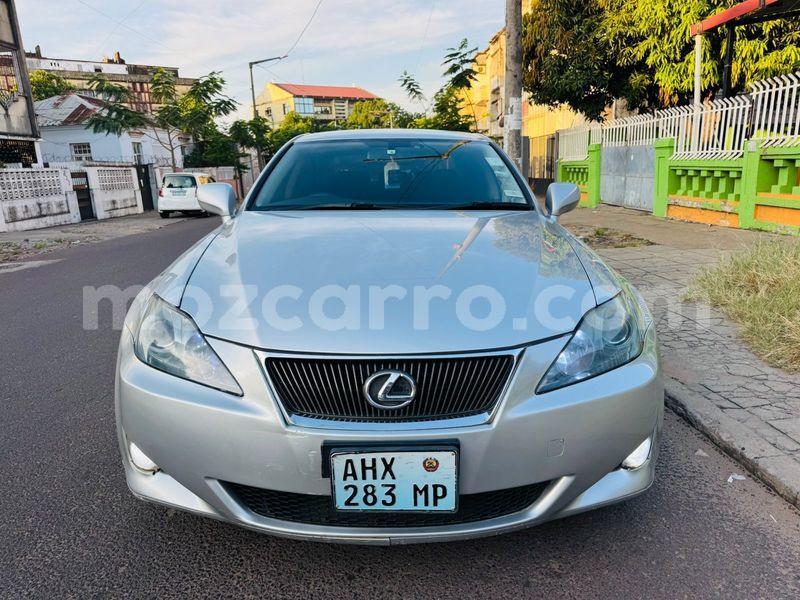 Big with watermark lexus is maputo maputo 43116