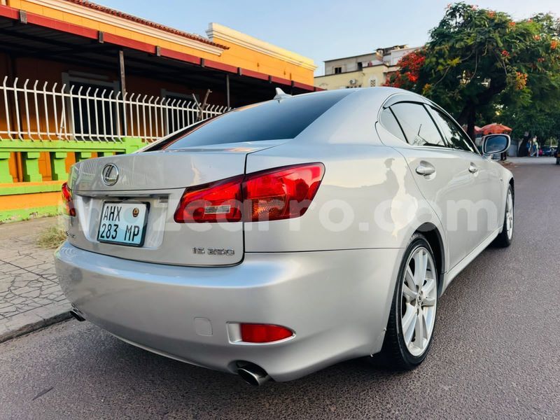 Big with watermark lexus is maputo maputo 43116