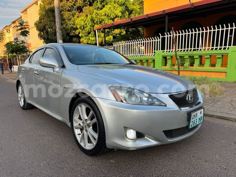 Big with watermark lexus is maputo maputo 43116
