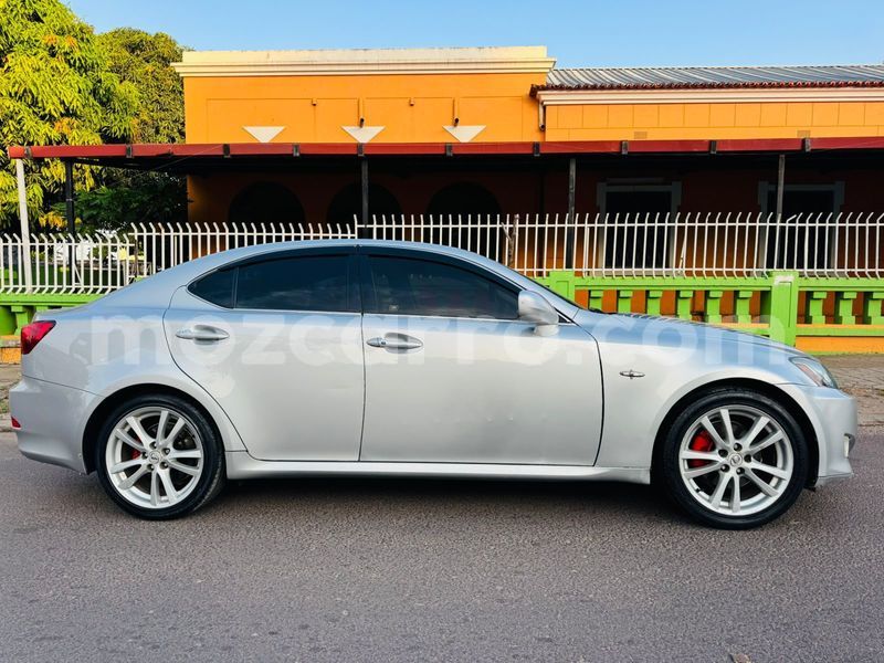 Big with watermark lexus is maputo maputo 43116