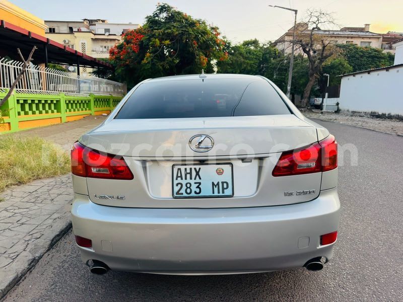 Big with watermark lexus is maputo maputo 43116