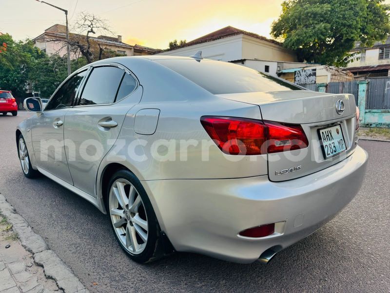 Big with watermark lexus is maputo maputo 43116