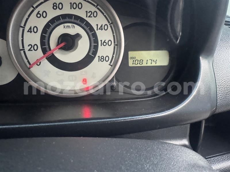 Big with watermark mazda demio maputo maputo 43117