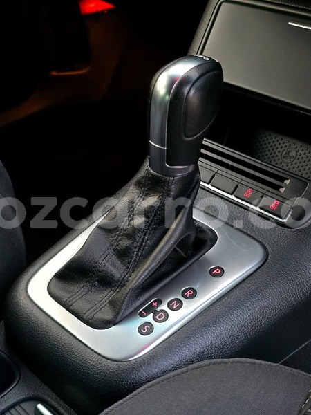 Big with watermark volkswagen tiguan maputo maputo 43119