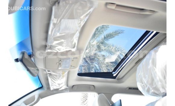 Buy Import Toyota Land Cruiser White Car in Import - Dubai in Cabo Delgado Buy Import Toyota Land Cruiser White Car in Import - Dubai in Cabo Delgado