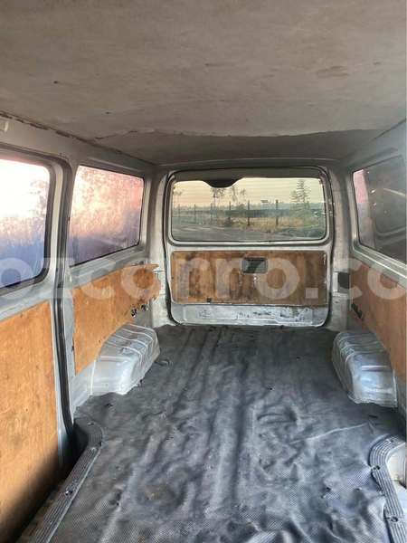 Big with watermark toyota hiace sofala buzi 43125