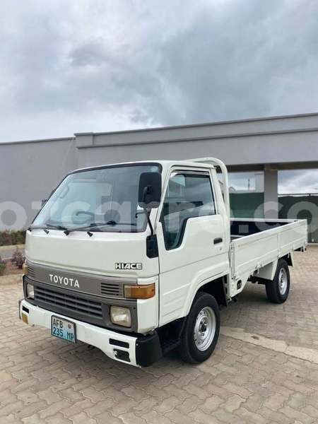 Big with watermark toyota dyna sofala buzi 43126