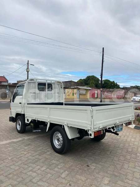 Big with watermark toyota dyna sofala buzi 43126