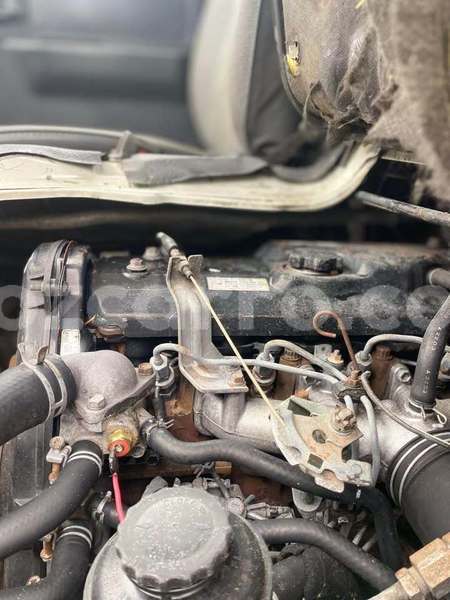 Big with watermark toyota dyna sofala buzi 43126