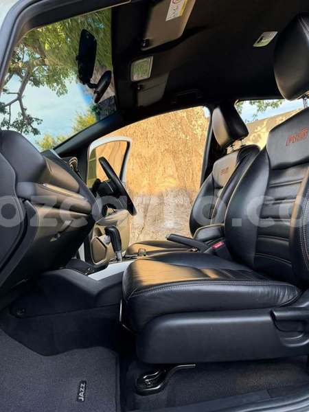 Big with watermark honda fit cabo delgado balama 43127