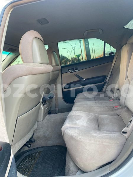 Big with watermark toyota mark x gaza macia 43130