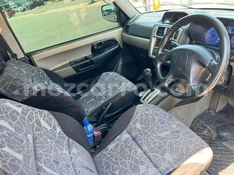 Big with watermark mitsubishi pajero sofala beira 43131