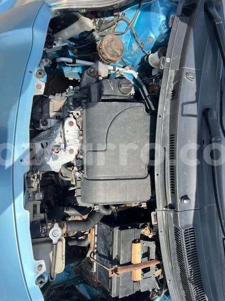 Big with watermark toyota vitz nampula angoche 43132