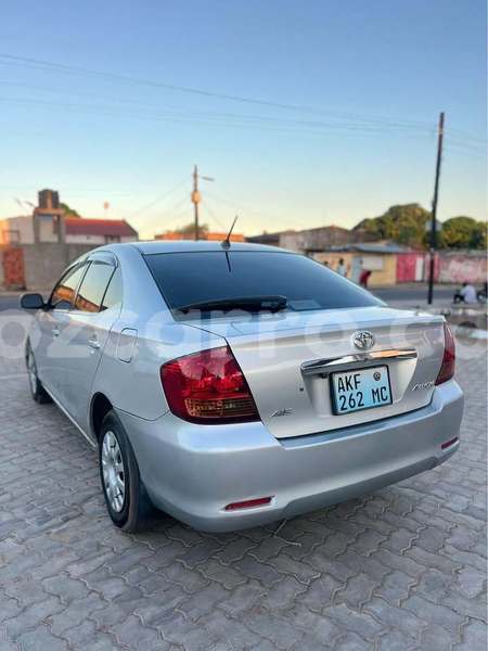 Big with watermark toyota allion sofala buzi 43134