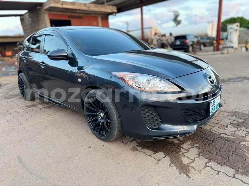 Big with watermark mazda axela sofala beira 43135